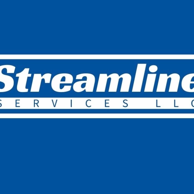 Avatar for Streamline Services LLC