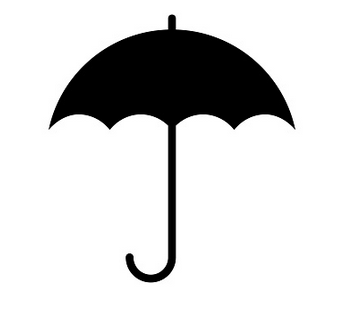 Avatar for Super Cal