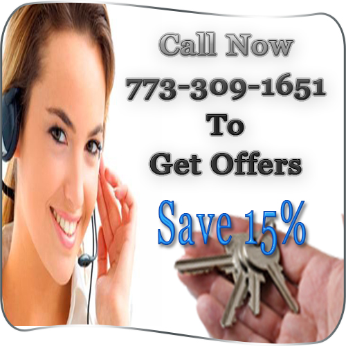 Avatar for Car  Locksmith Chicago_IL3