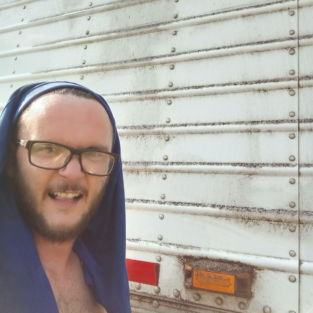 Avatar for McMullen pressure washing