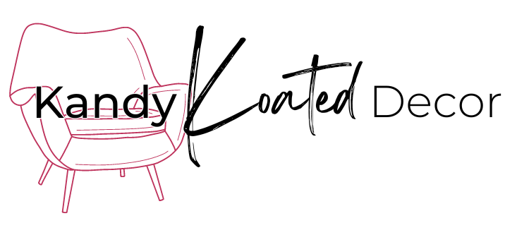 Avatar for Kandy Koated Decor