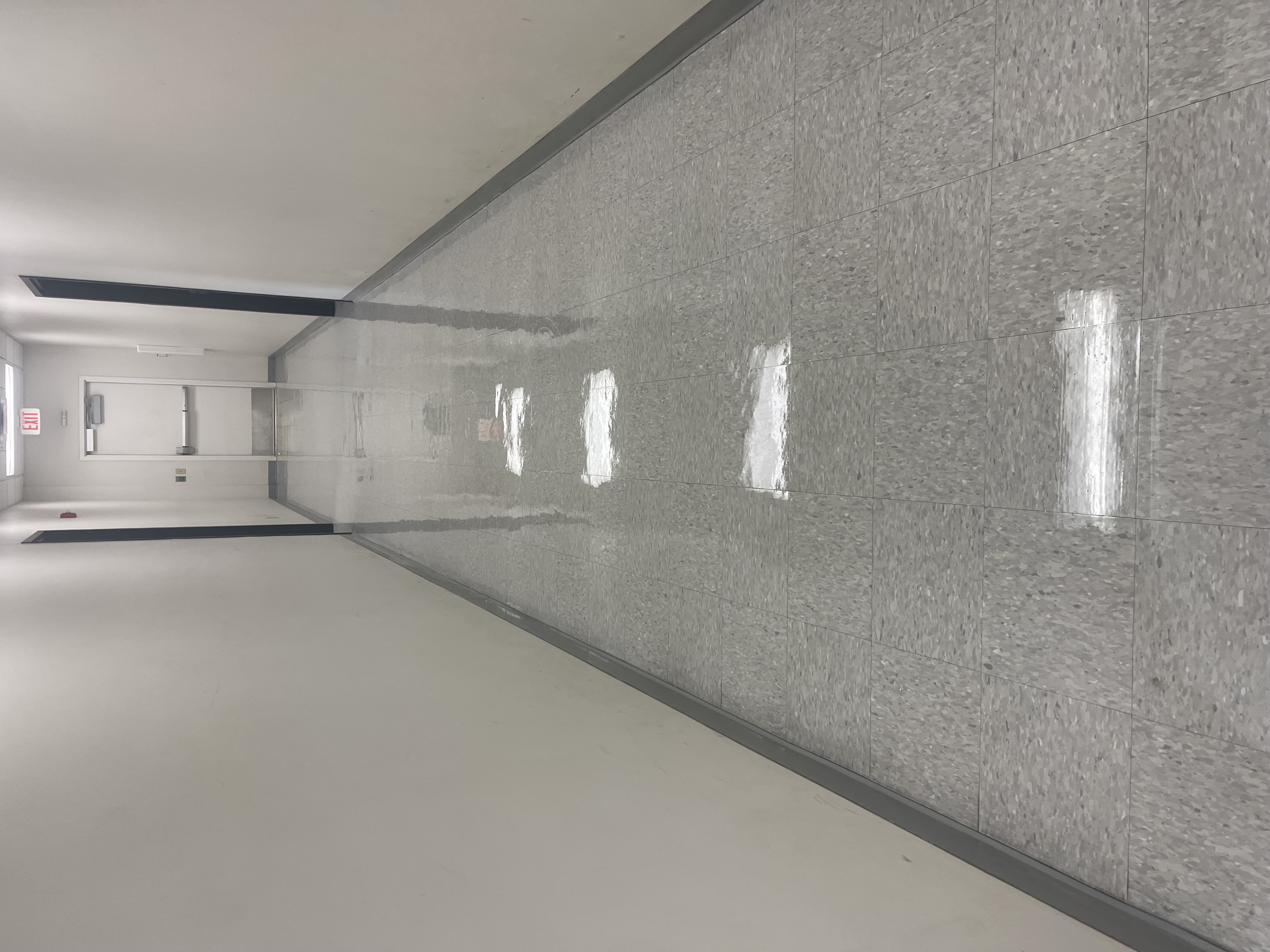 Avatar for Midnight Cleaning