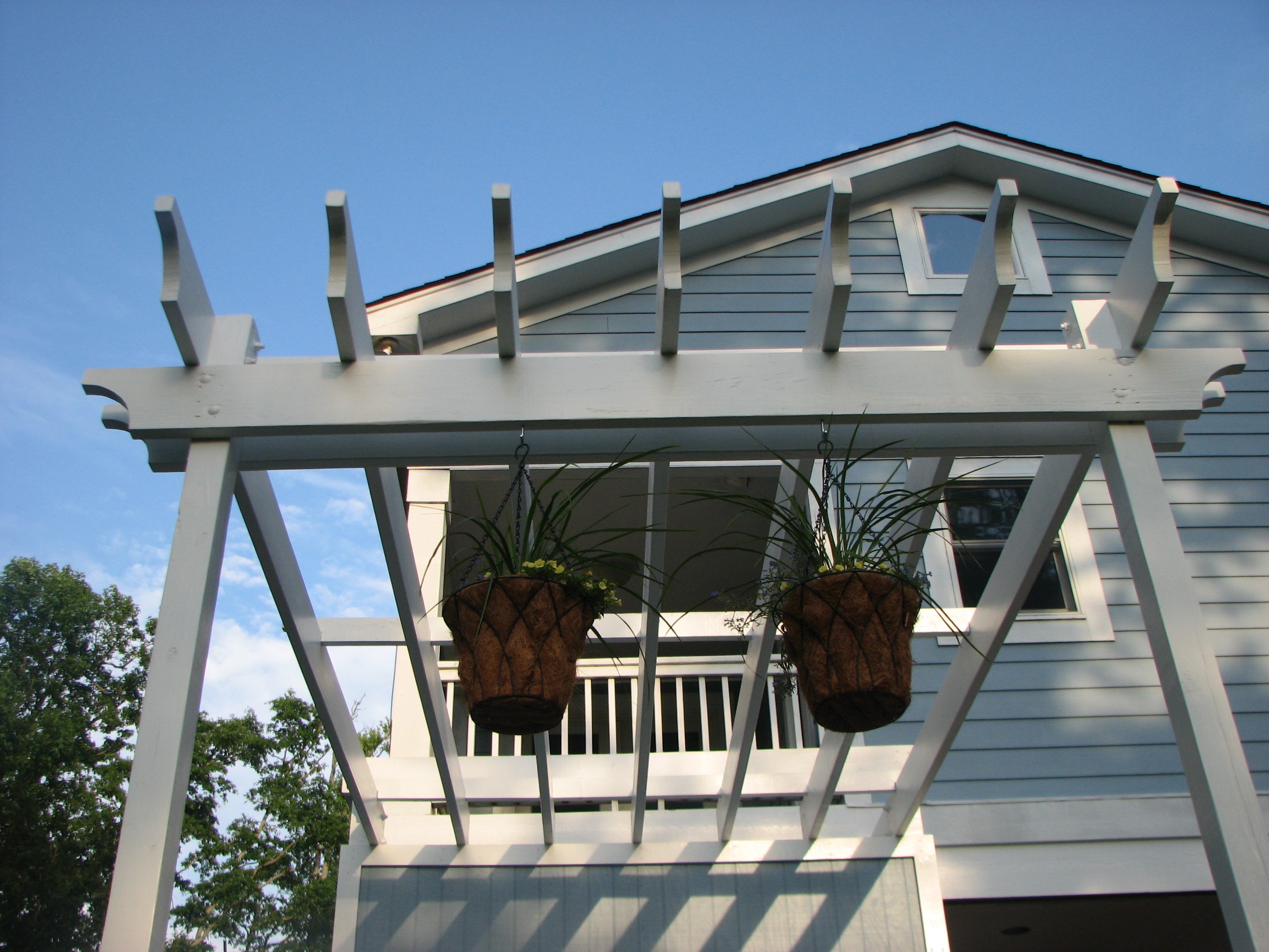 Avatar for Seascape Home Inspections