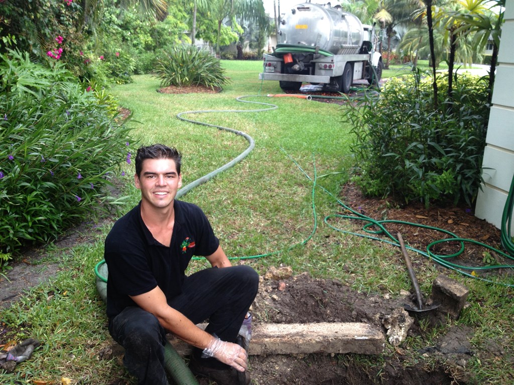 septic-tank-cleaning