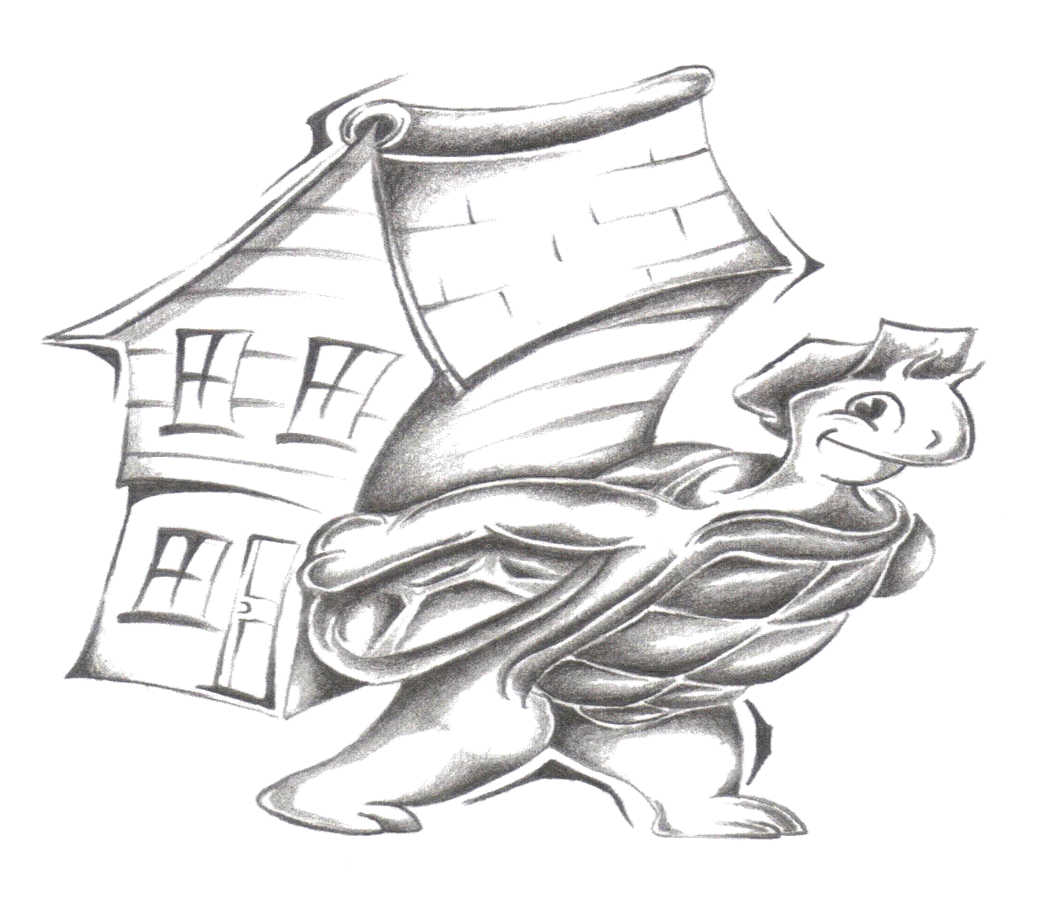 Avatar for Above All Moving Co