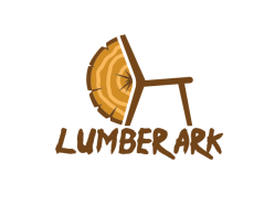 Avatar for Lumber Ark