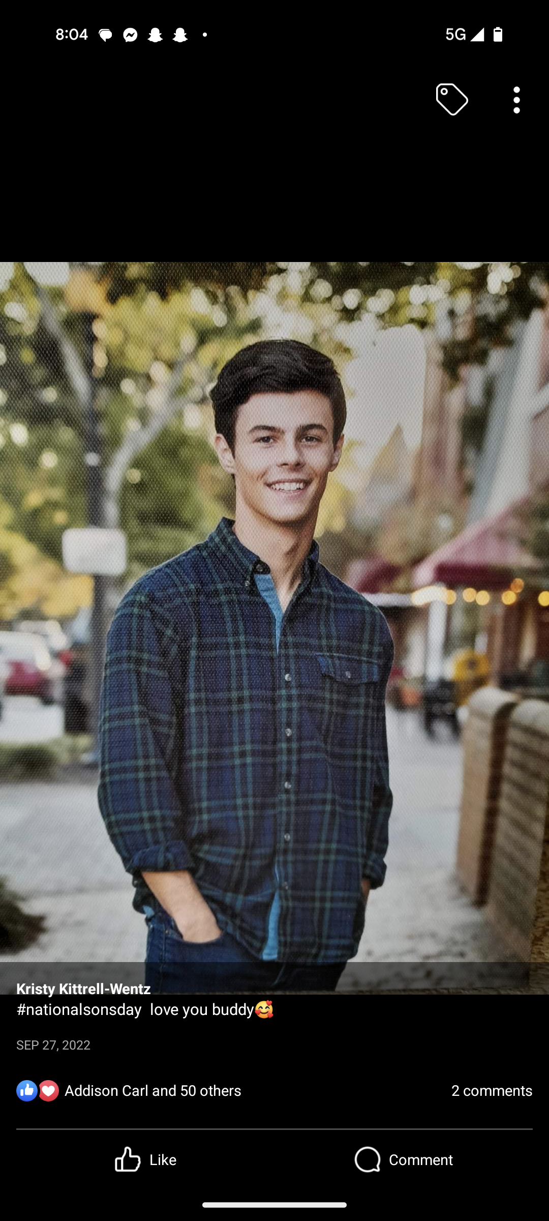 Avatar for Franks Services 