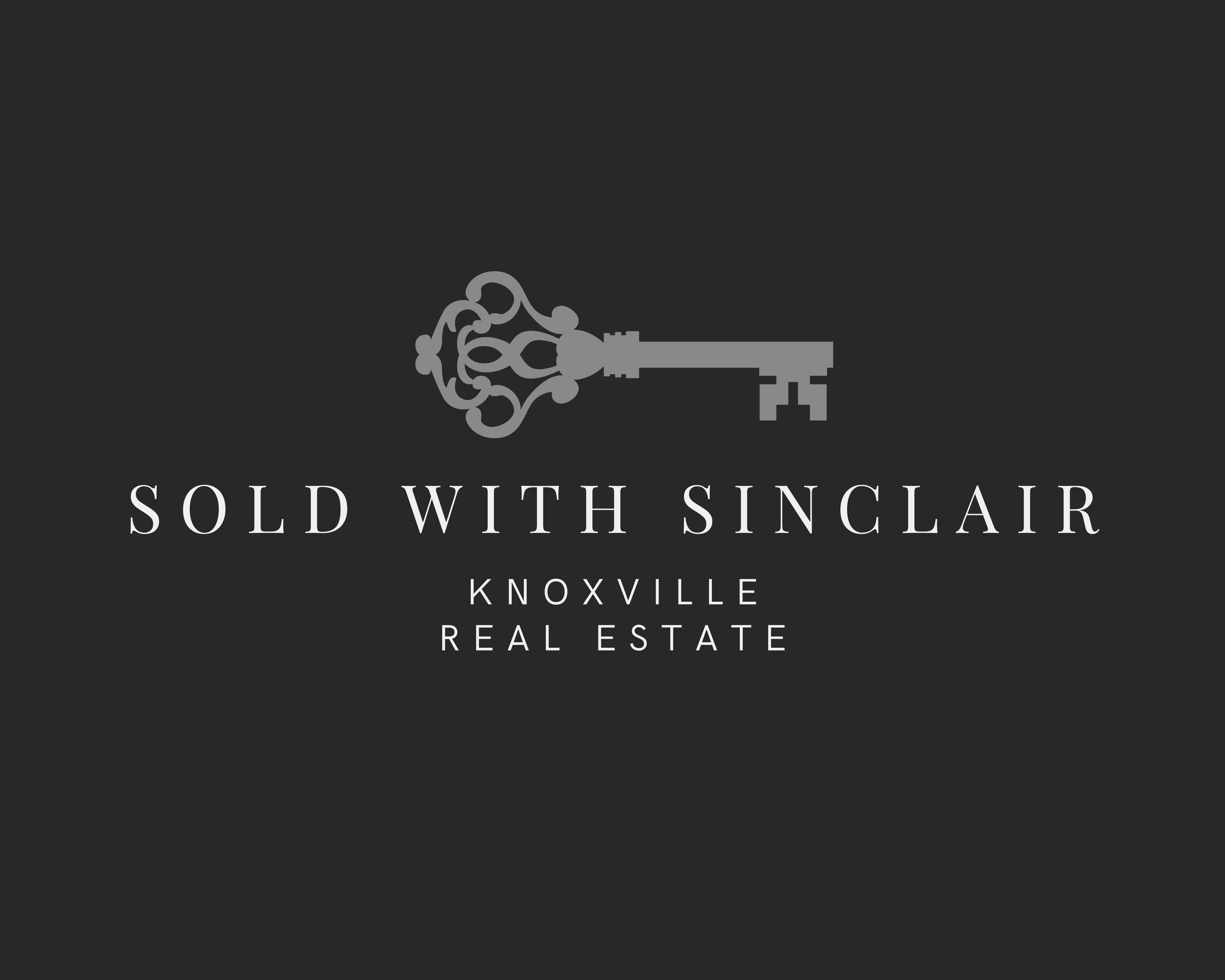 Avatar for Sold With Sinclair