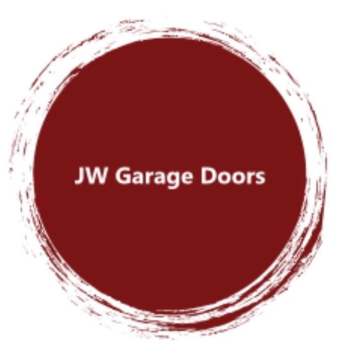 Avatar for JW Garage Doors