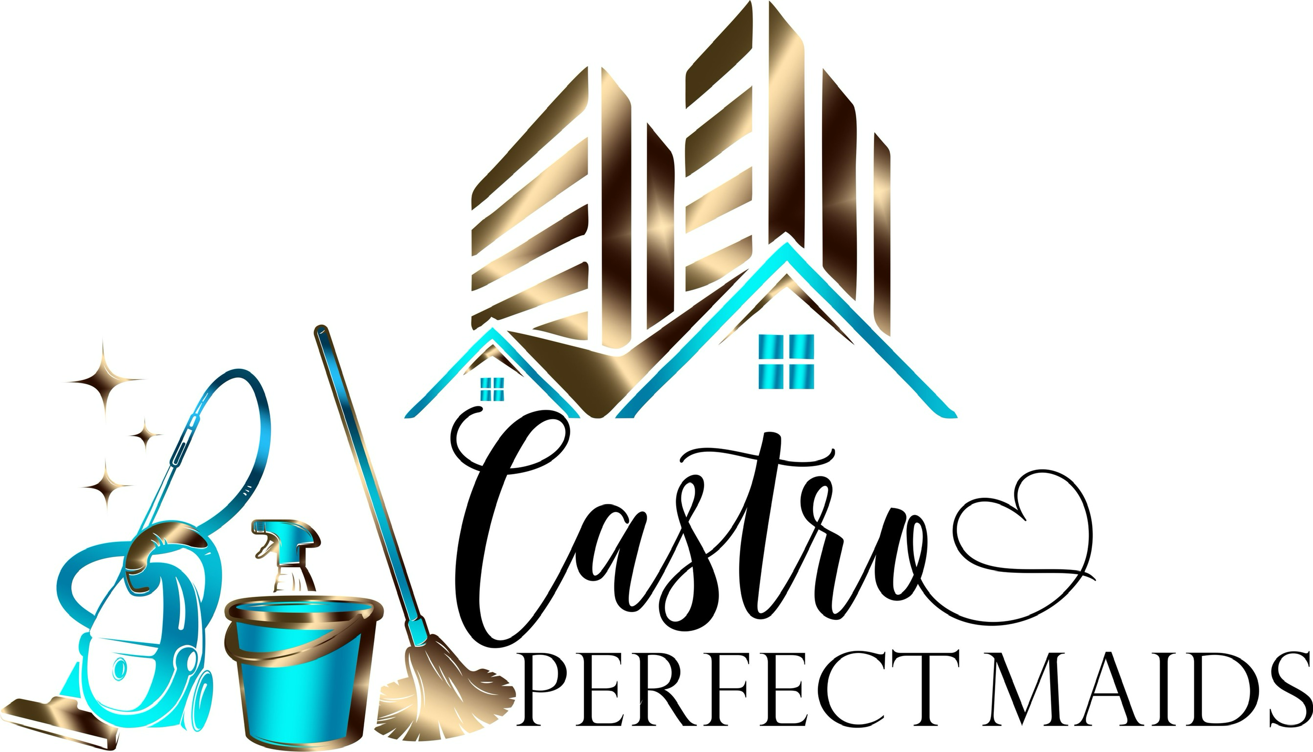 Avatar for Castro Cleaning Services