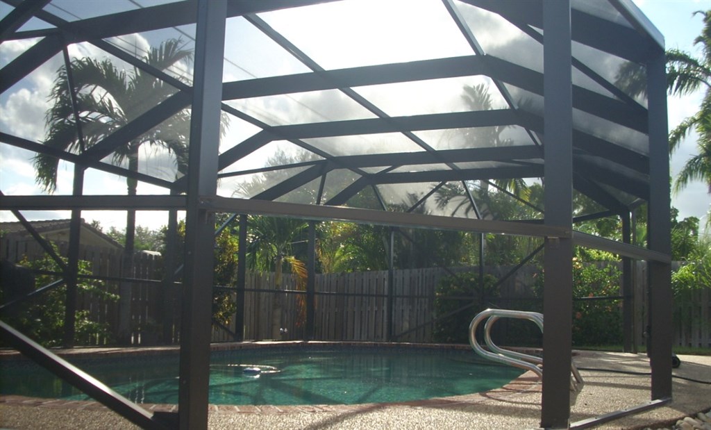 Sunshine Screen Patio Inc Reviews Hollywood Fl Angi - Sunshine Screen Patio Hollywood Fl Sunshine Screen Patio Inc Reviews Hollywood Fl Angi - Sunshine Screen Patio Hollywood Fl