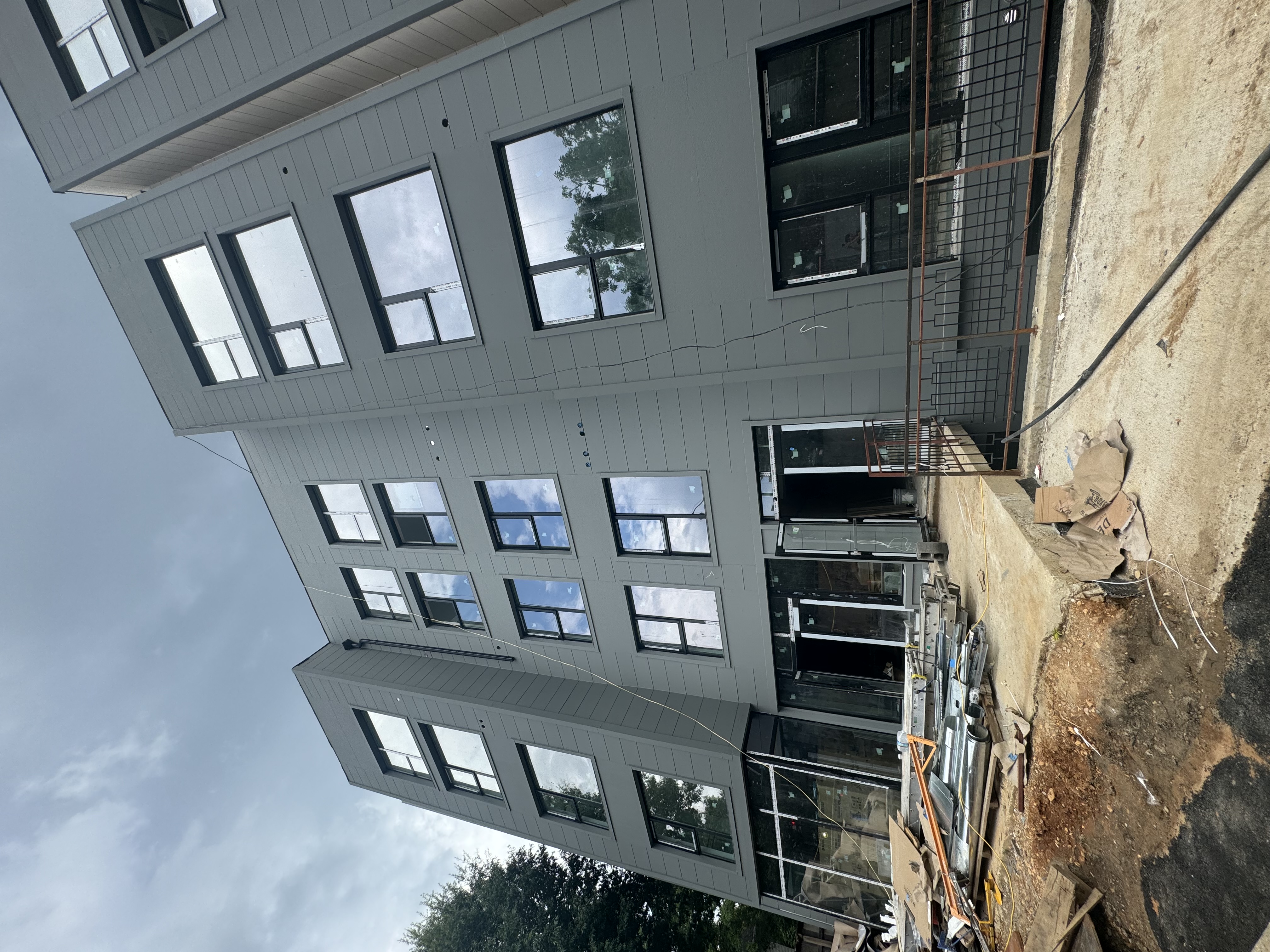 Avatar for TARA Garage door 