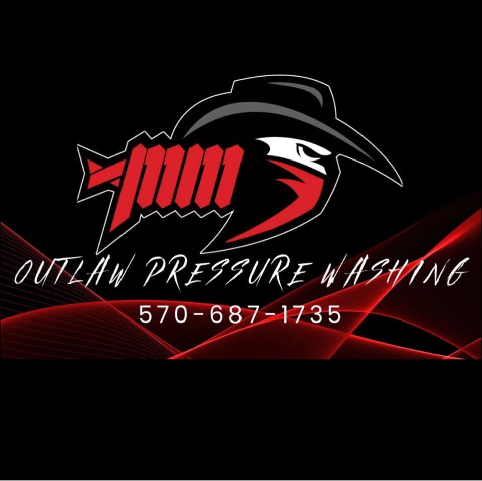 Avatar for Outlaw Pressure Washing NEPA