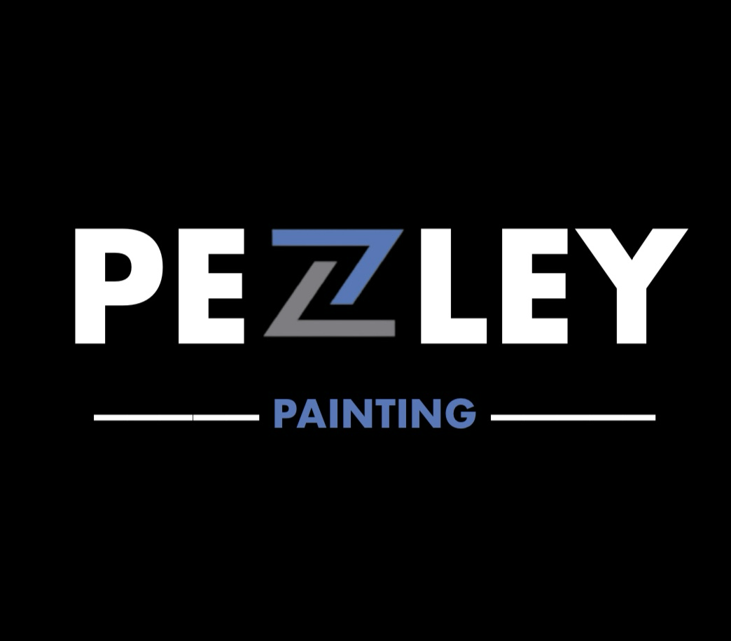 Avatar for Pezley Painting