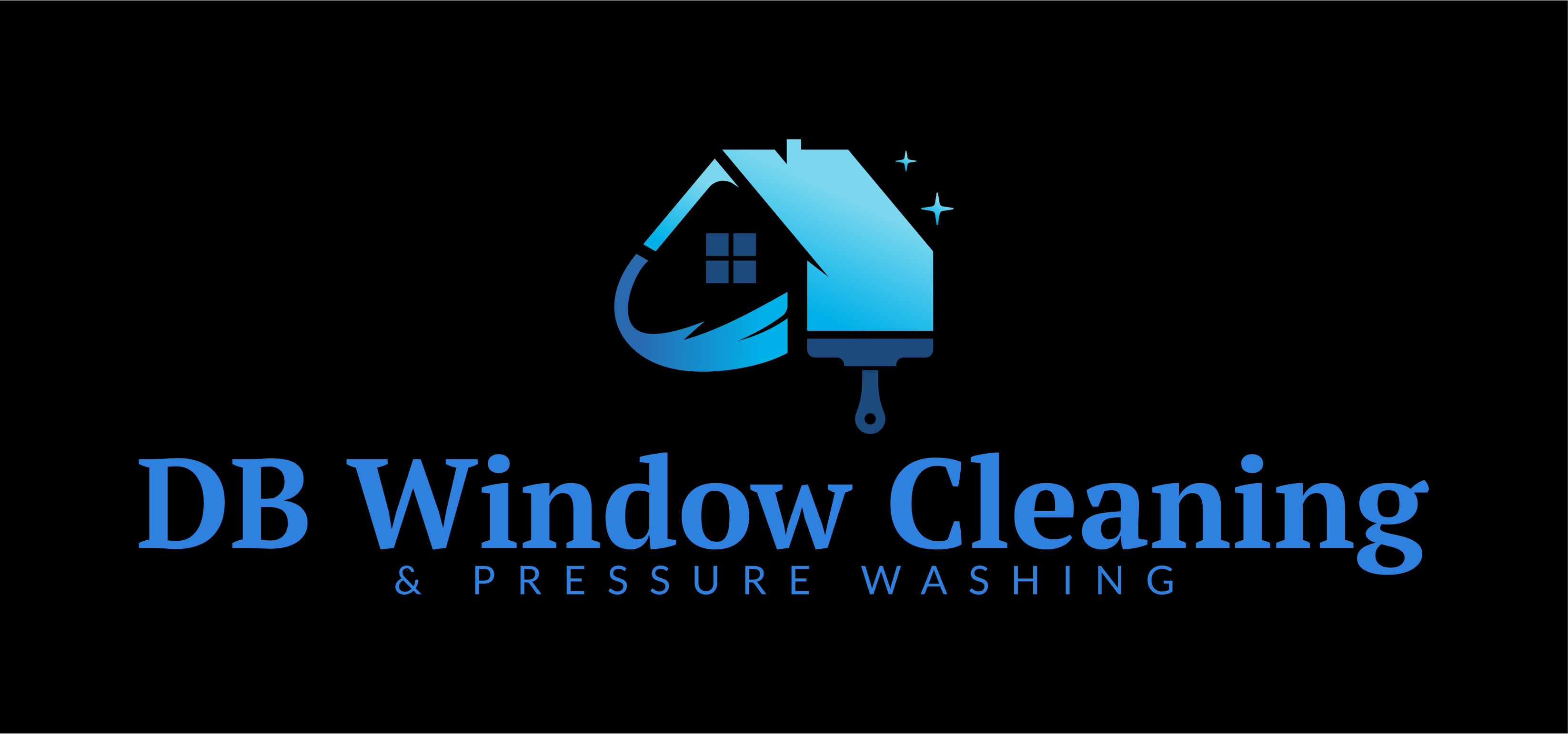 Avatar for DB Window Cleaning & Pressure Washing