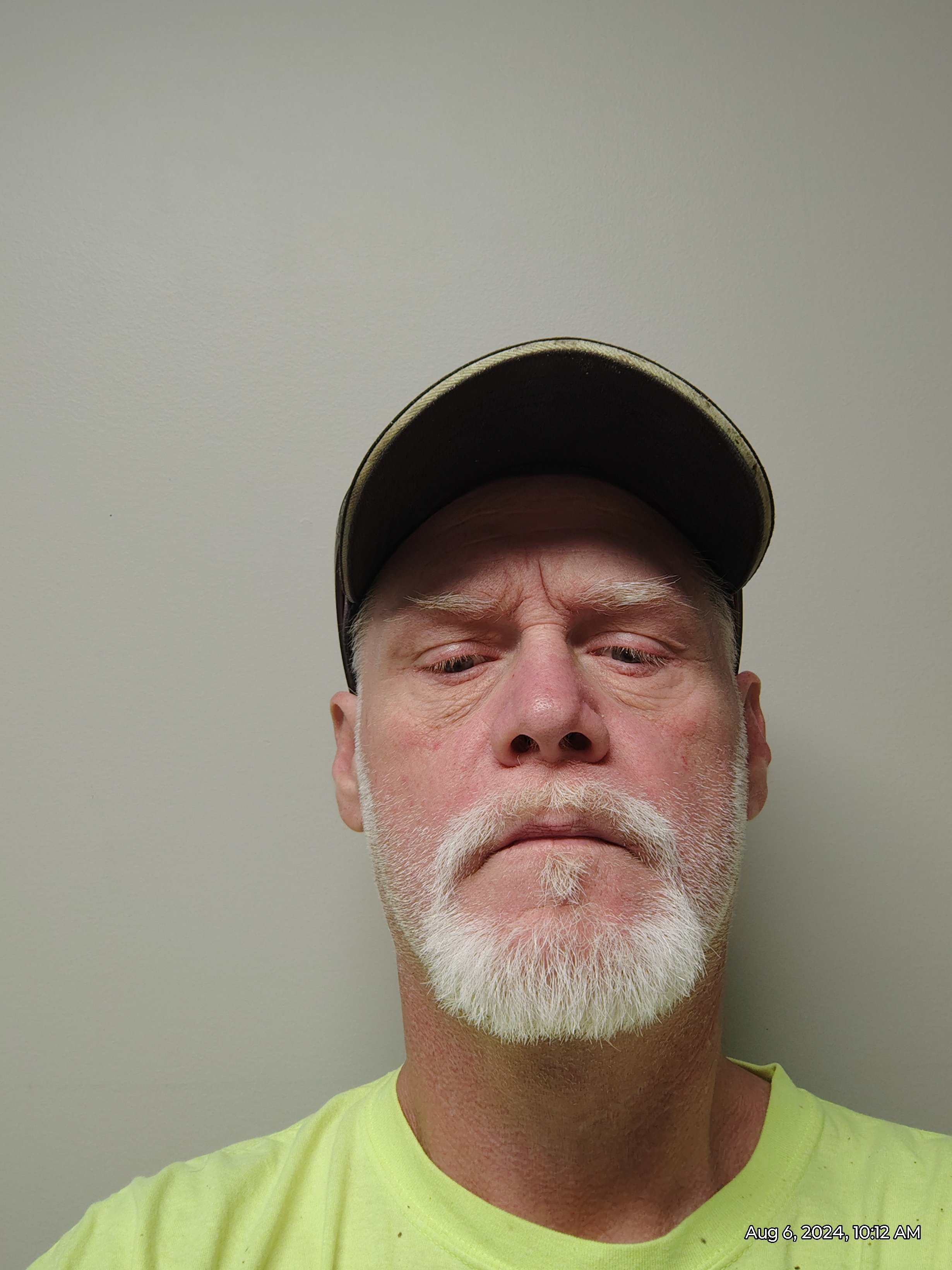 Avatar for Nuline General Contracting