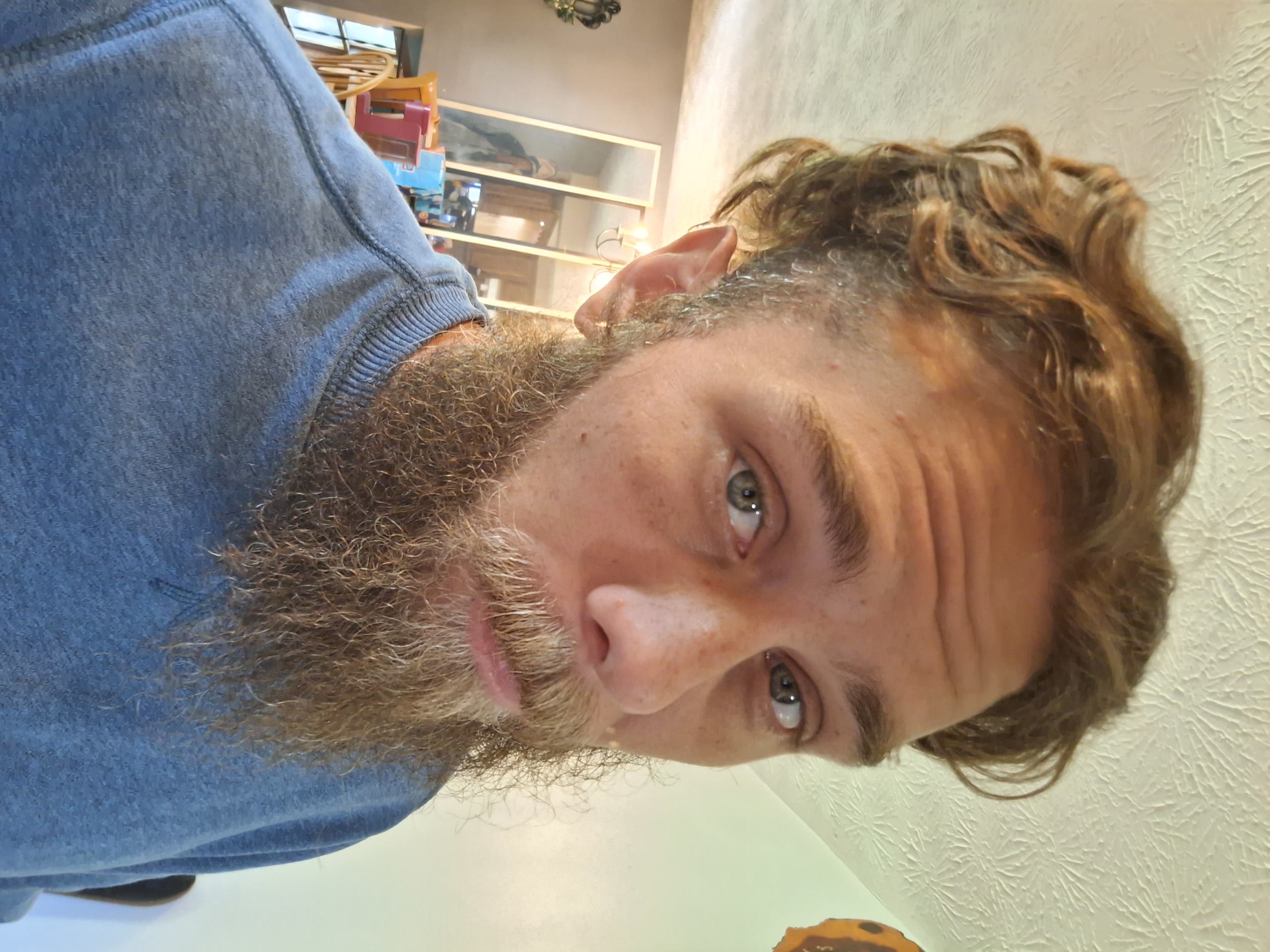 Avatar for SeanTom Remodeling