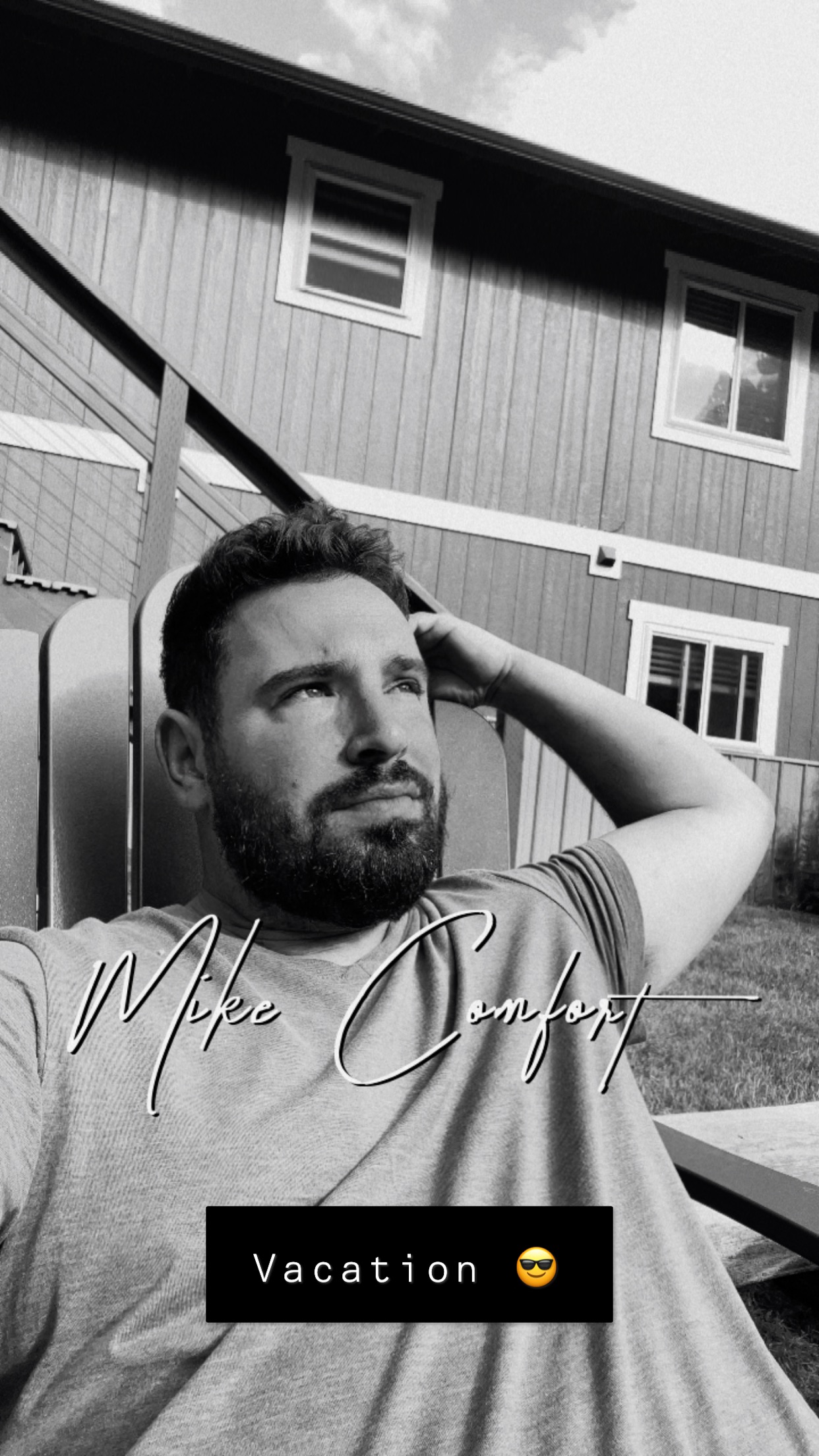 Avatar for COMFORT SOLUTIONS