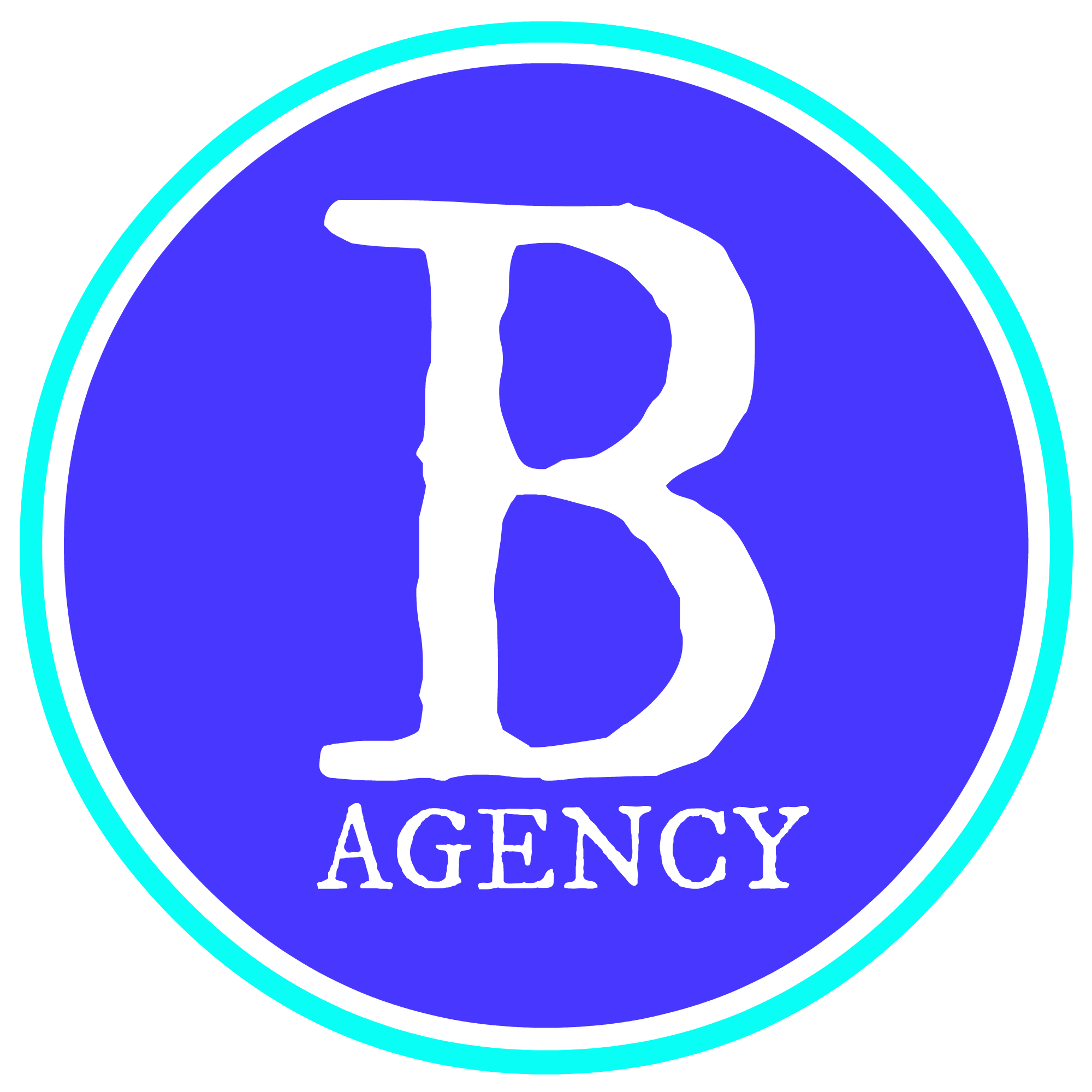 Avatar for B Agency