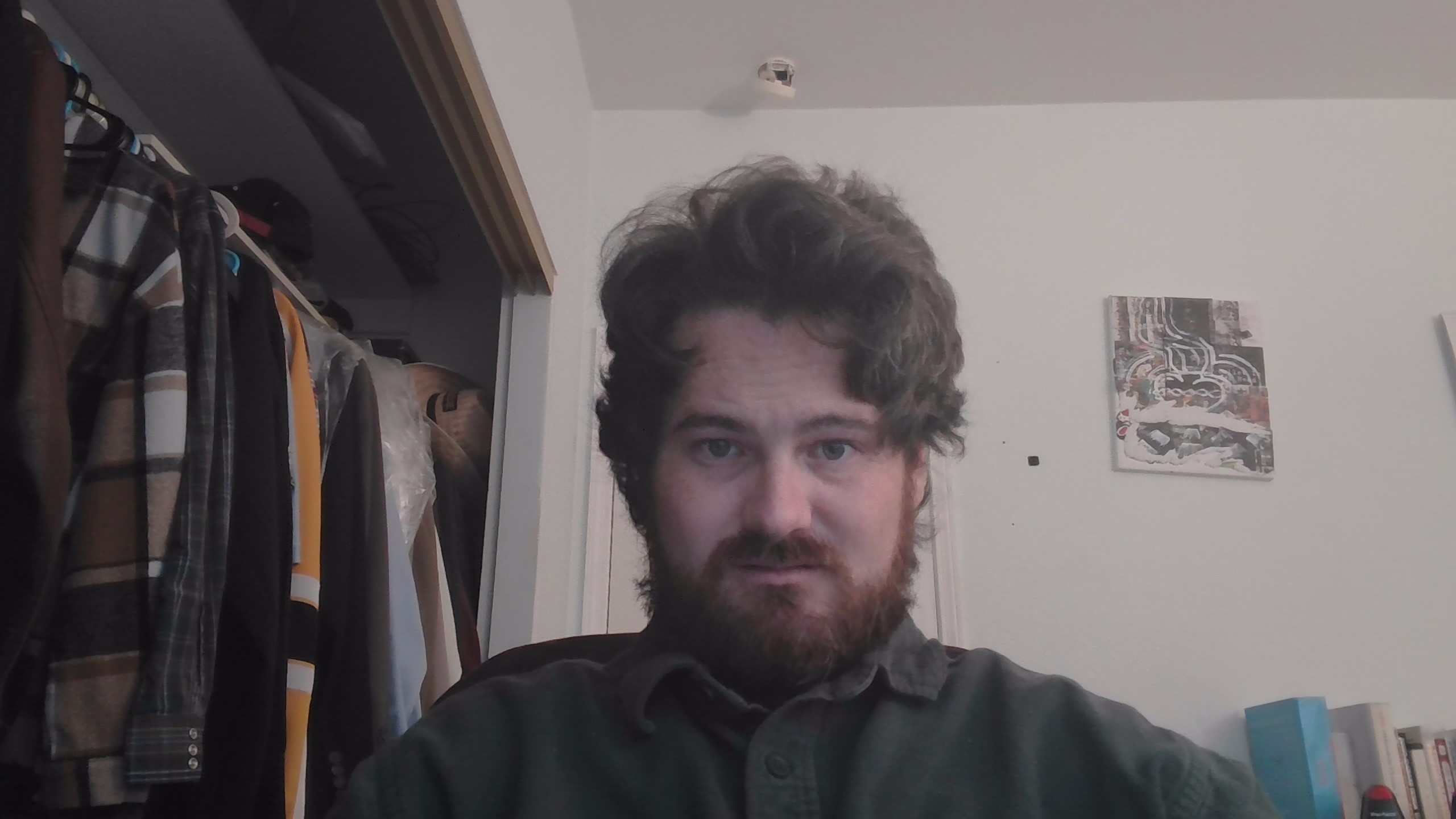 Avatar for Sean's Animal Removal