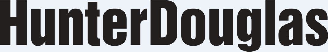 Avatar for Distinctive Fabrics & Furniture