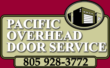 Avatar for Pacific Overhead Door / Pacific Security Gates