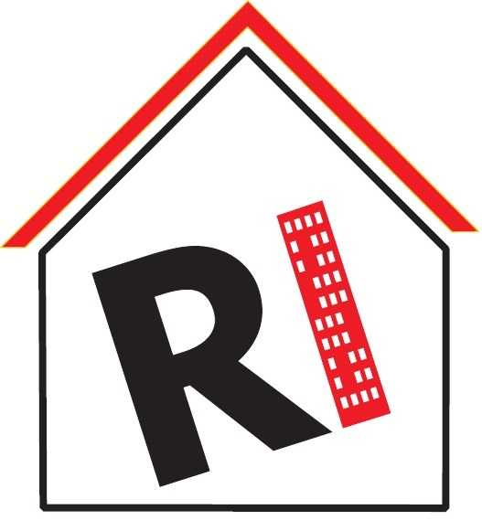 Avatar for RI Properties, LLC