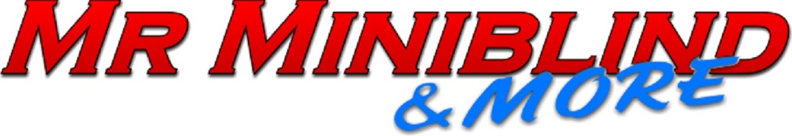 Avatar for Mr Miniblind and More