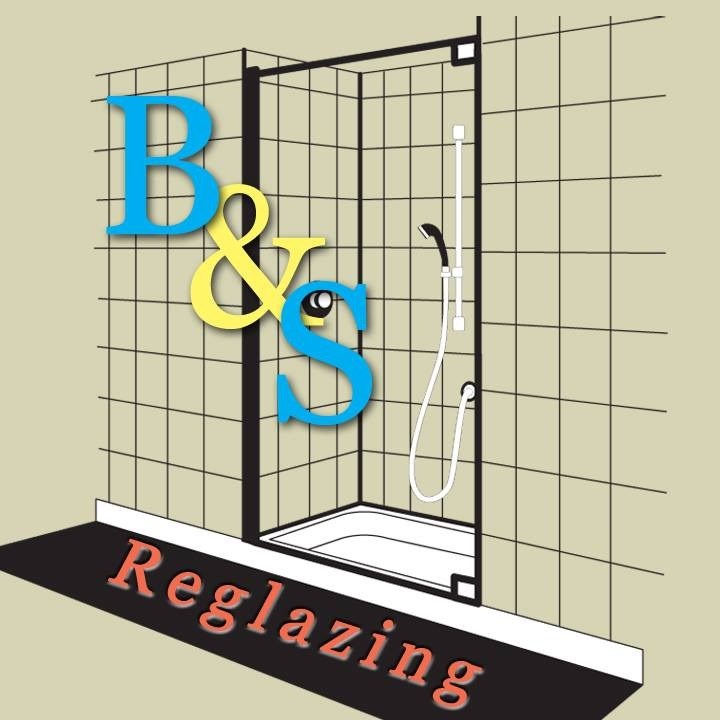 Avatar for B&S Reglazing