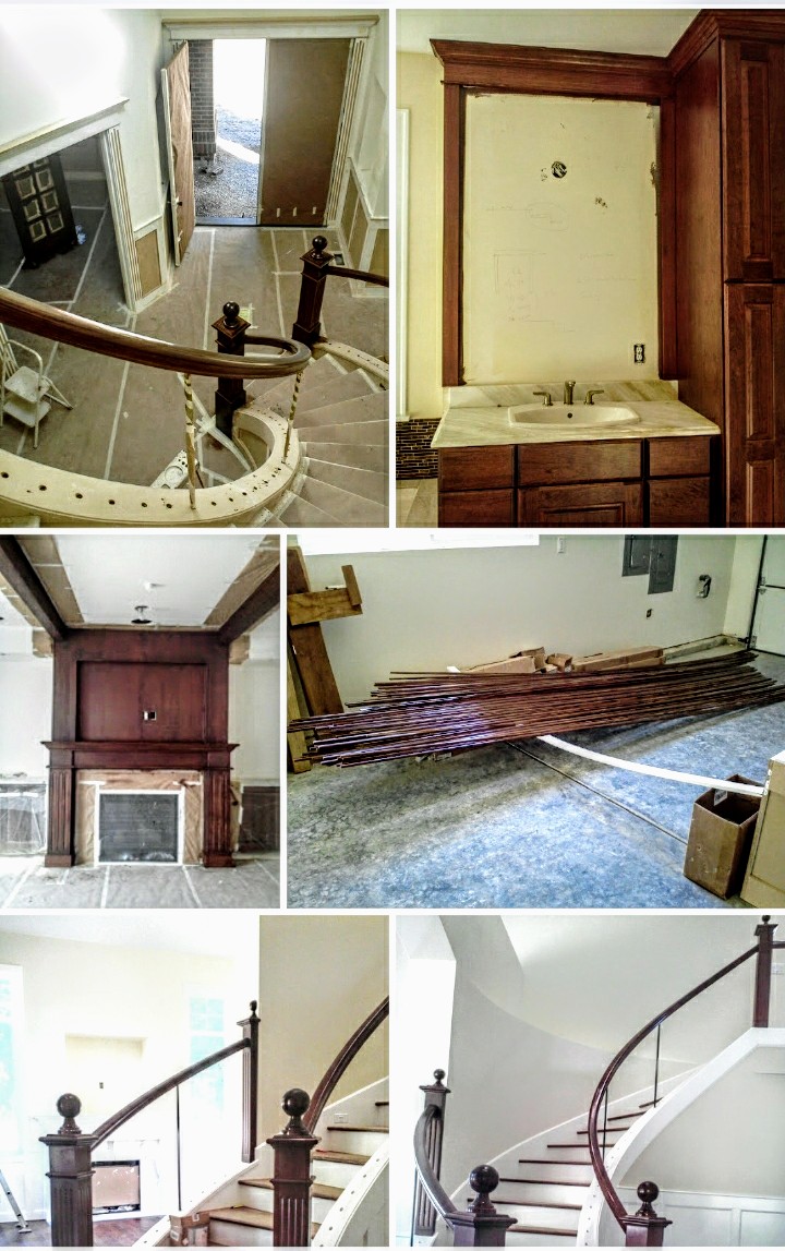 Avatar for Priceless painting