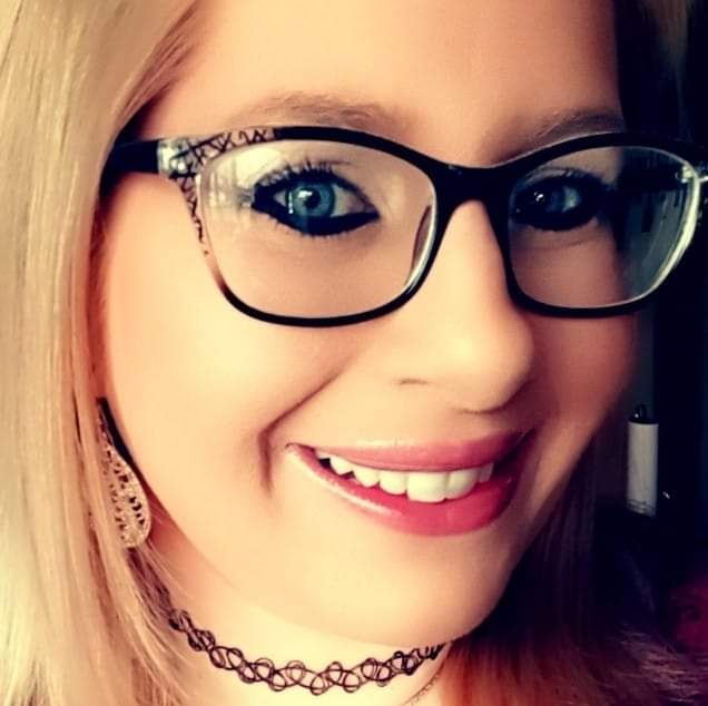 Avatar for Christina's Tidy Solutions