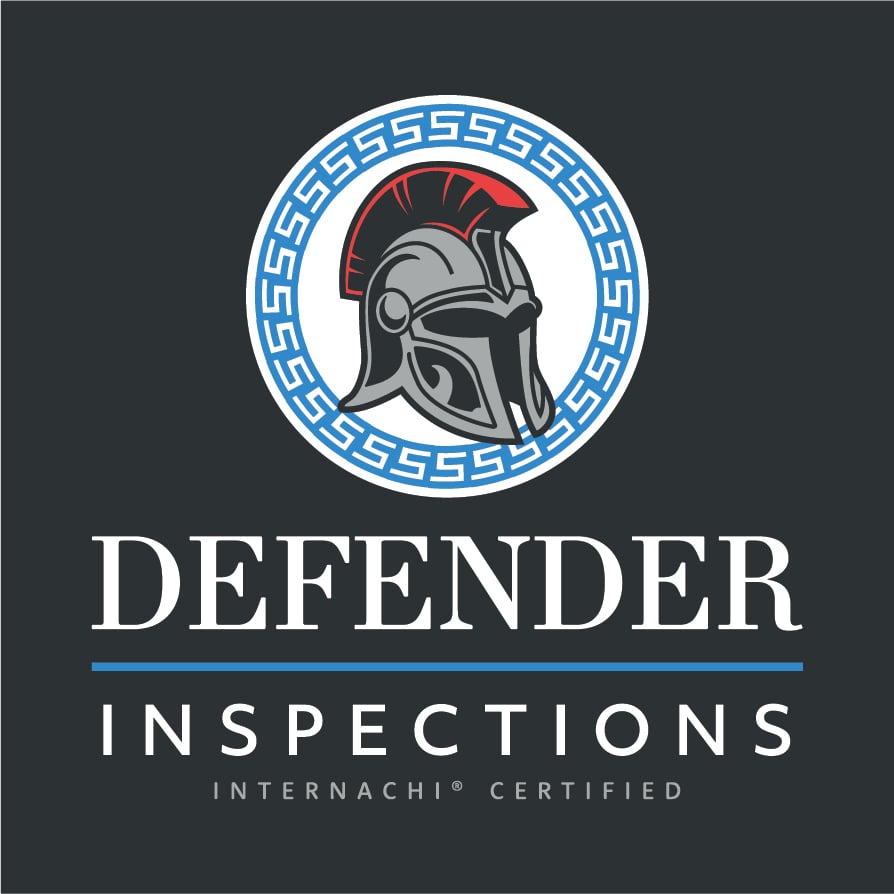 Avatar for Defender Home Inspection LLC