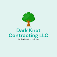 Avatar for Dark Knot Contracting LLC