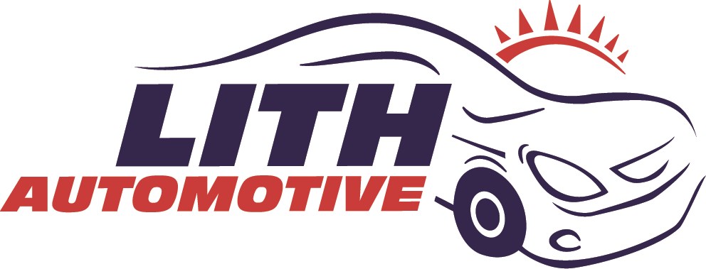 Avatar for A Plus Towing & Auto