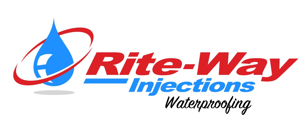 Avatar for Rite-Way Injections Waterproofing