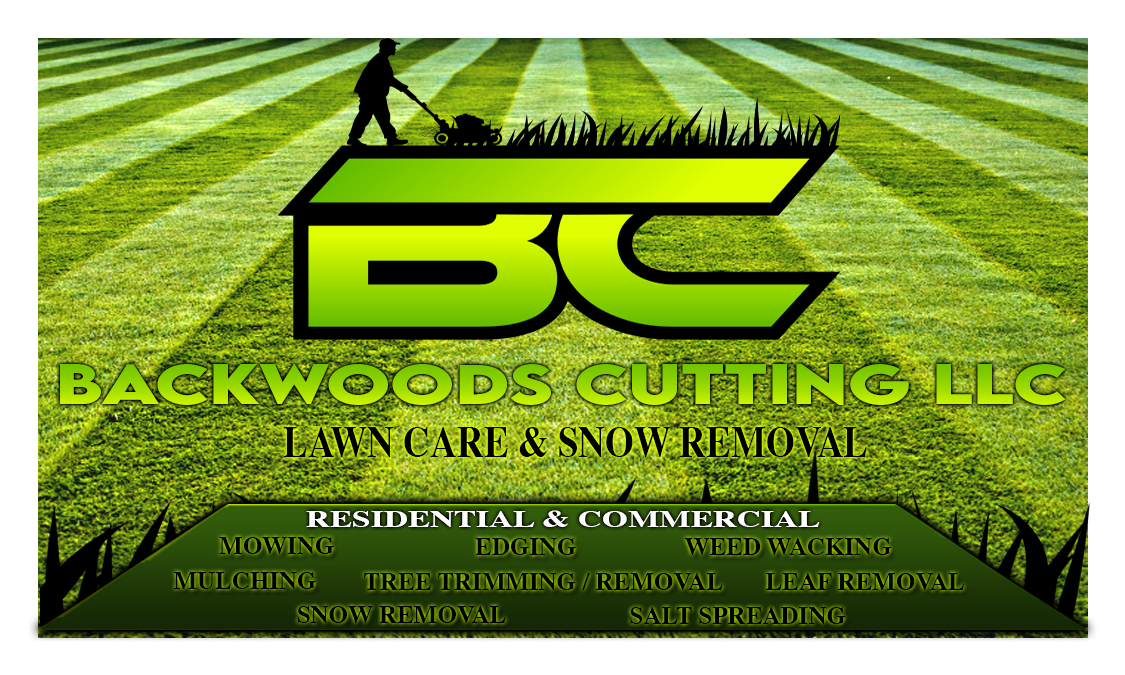 Avatar for Backwoods Cutting