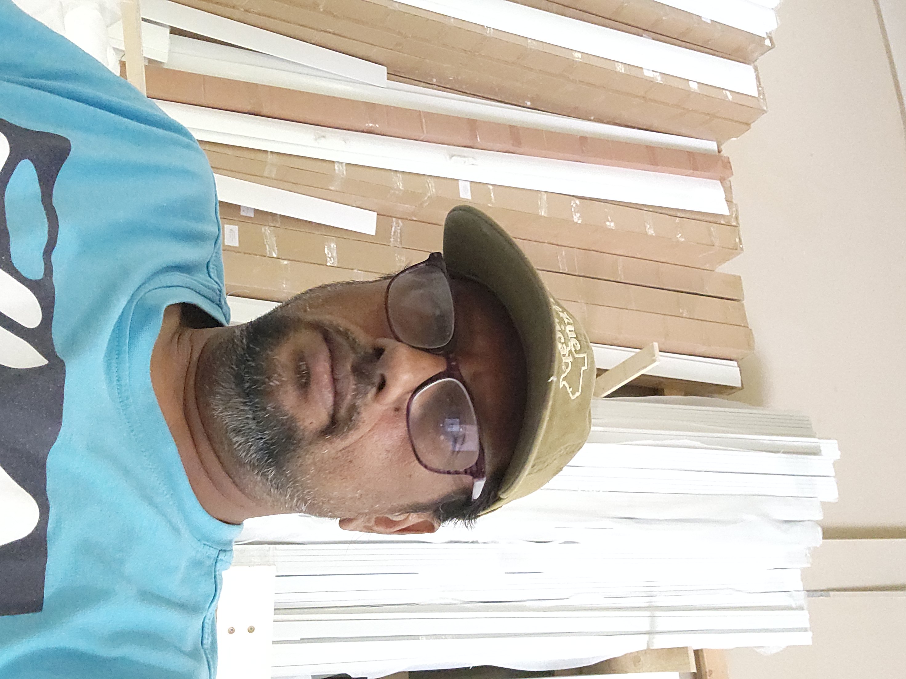 Avatar for Glenn jadooram custom interiors