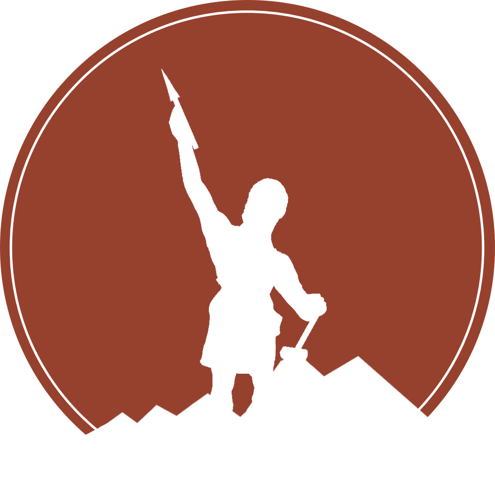 Avatar for Red Mountain Inspections