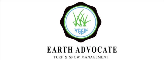 Avatar for Earth Advocate
