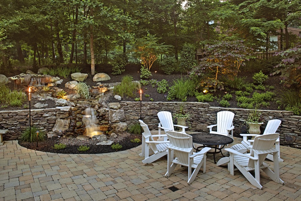 Avatar for Rhine Landscaping LLC