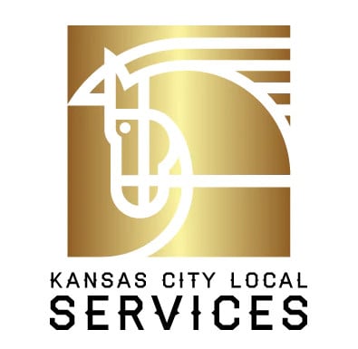 Avatar for Kansas City Local Services
