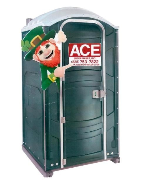 Avatar for ACE WASTE SYSTEMS