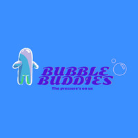 Avatar for Bubble Buddies