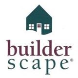 Avatar for Builderscape