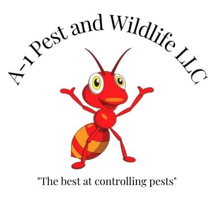 Avatar for A-1 Pest and Wildlife, LLC
