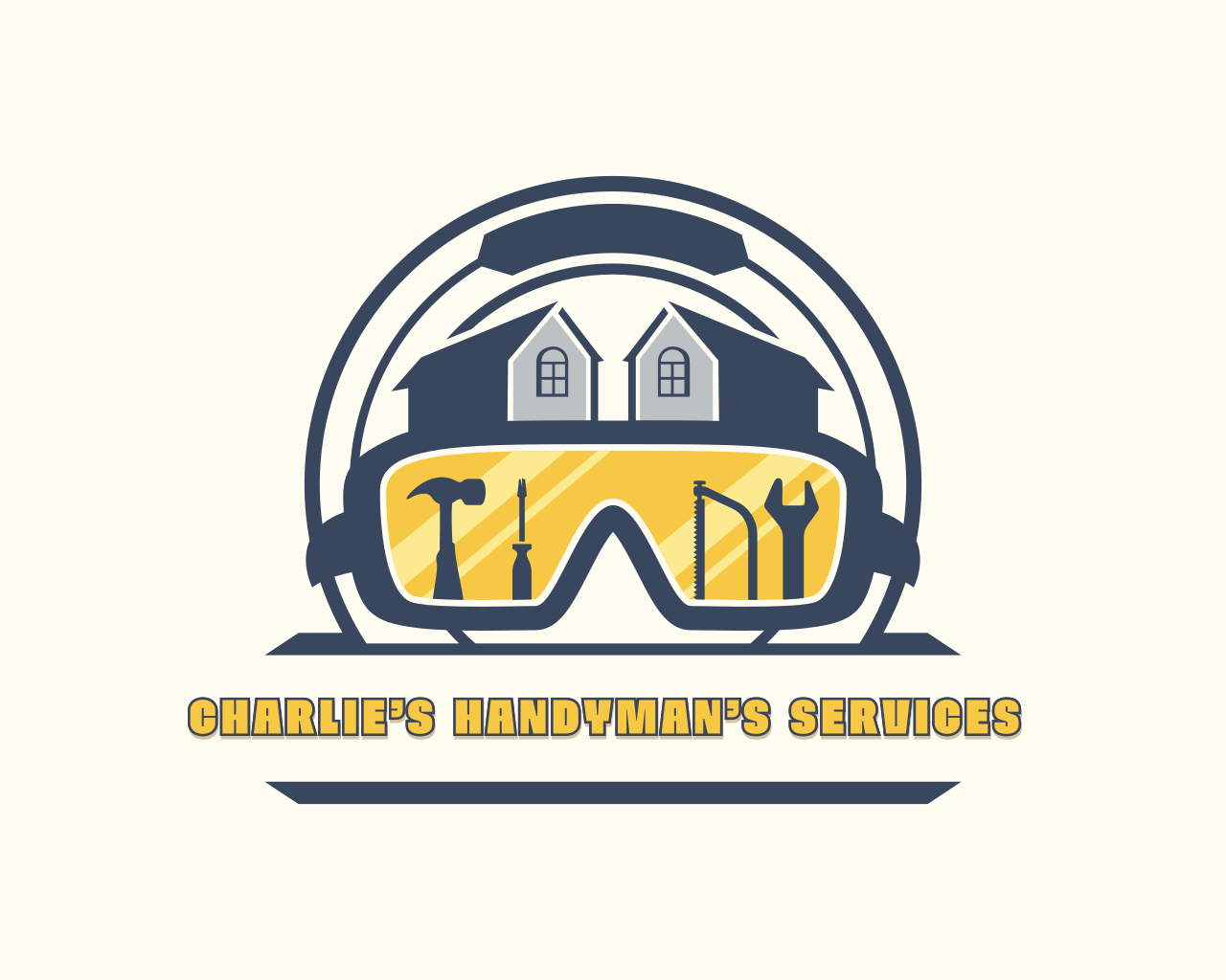 Avatar for Charlie’s Handyman’s Services