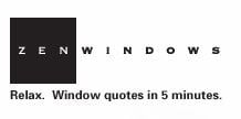 Avatar for Zen Windows Atlanta