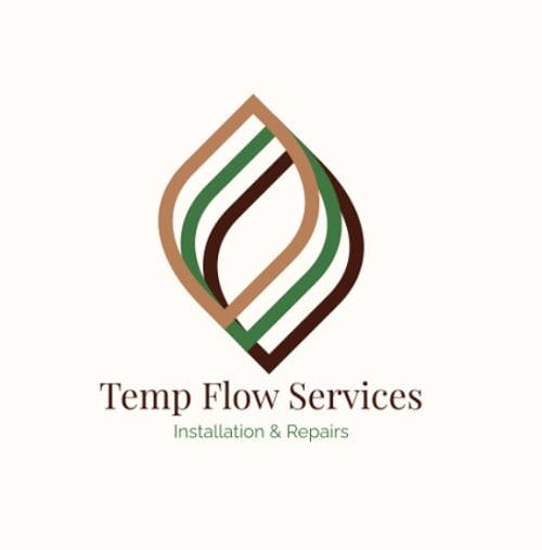 Avatar for Temp Flow Services