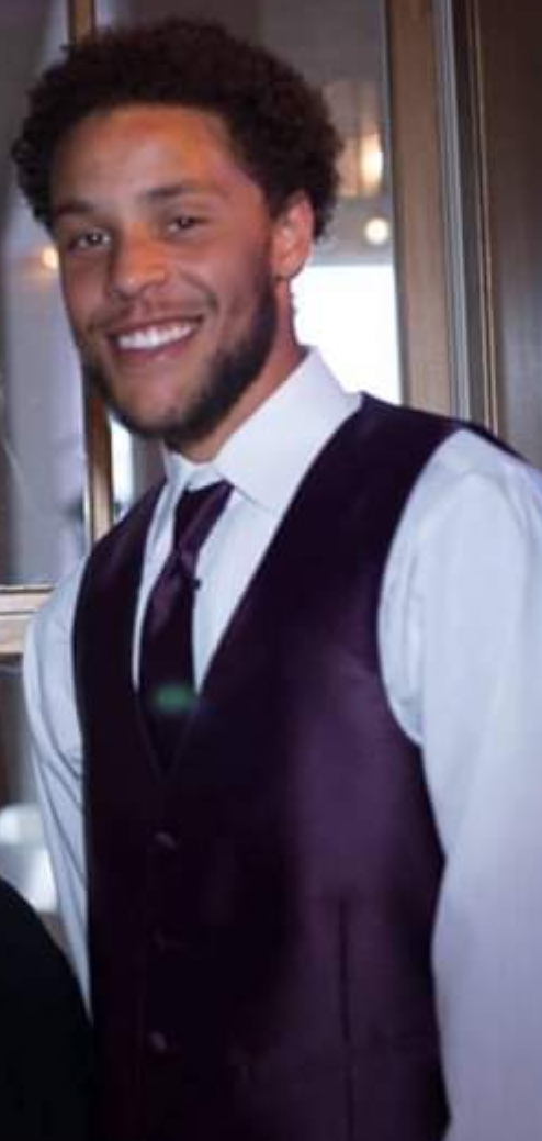 Avatar for Fields labor