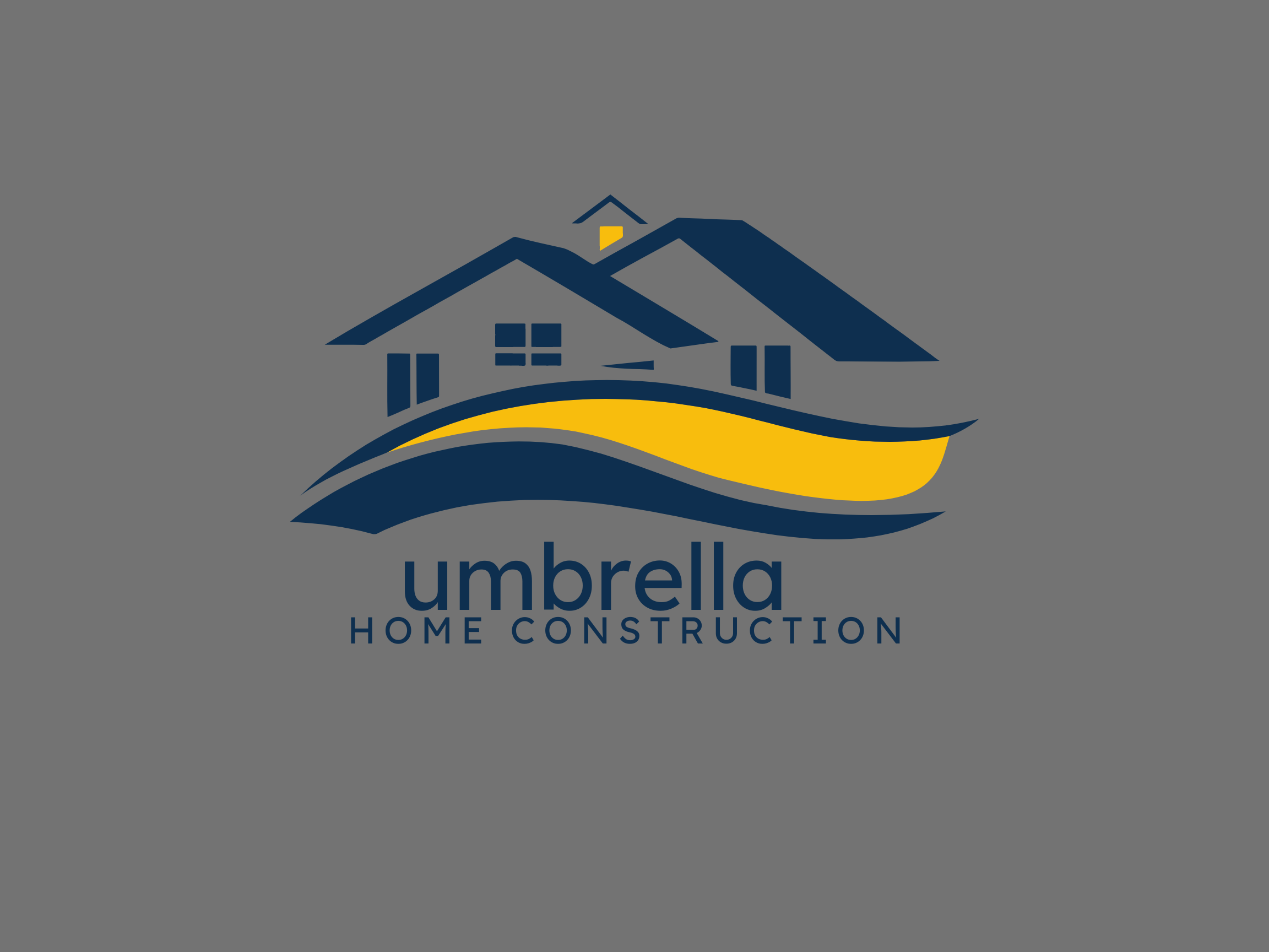 Avatar for Umbrella Home Construction